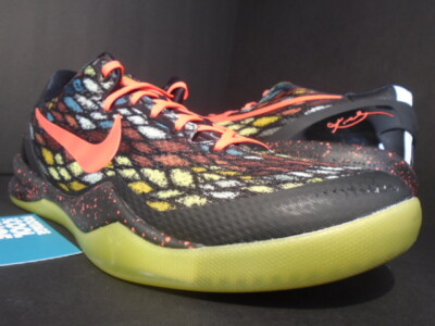 duckboot 17 nike